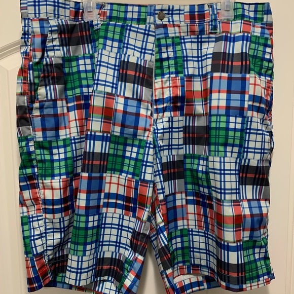 Callaway Other - Callaway Golf Short